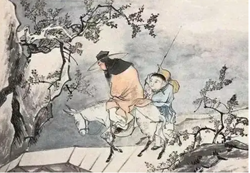 未闻豳诗官,租税星火催什么意思