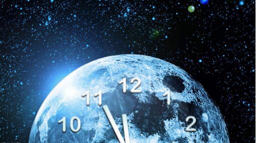 宇宙在时间上是否有开端,在空间上是否有限