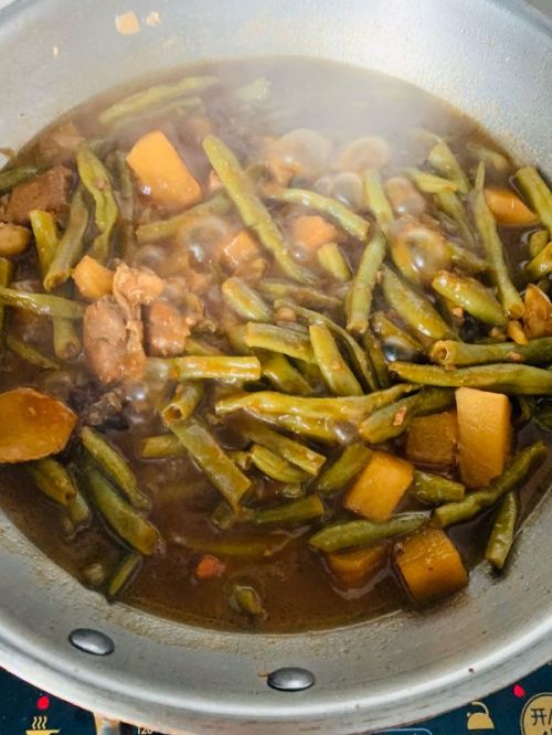 美食/营养 > 主食end