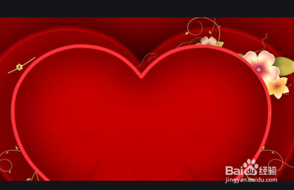 如何利用短视频讲好故事