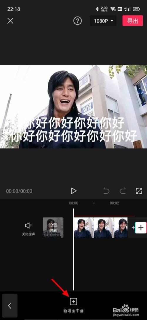 e2aefe781431dfb68fe8a1d012cf02532e6363df.jpg?x-bce-process=image%2Fresize%2Cm_lfit%2Cw_500%2Climit_1%2Fquality%2Cq_80