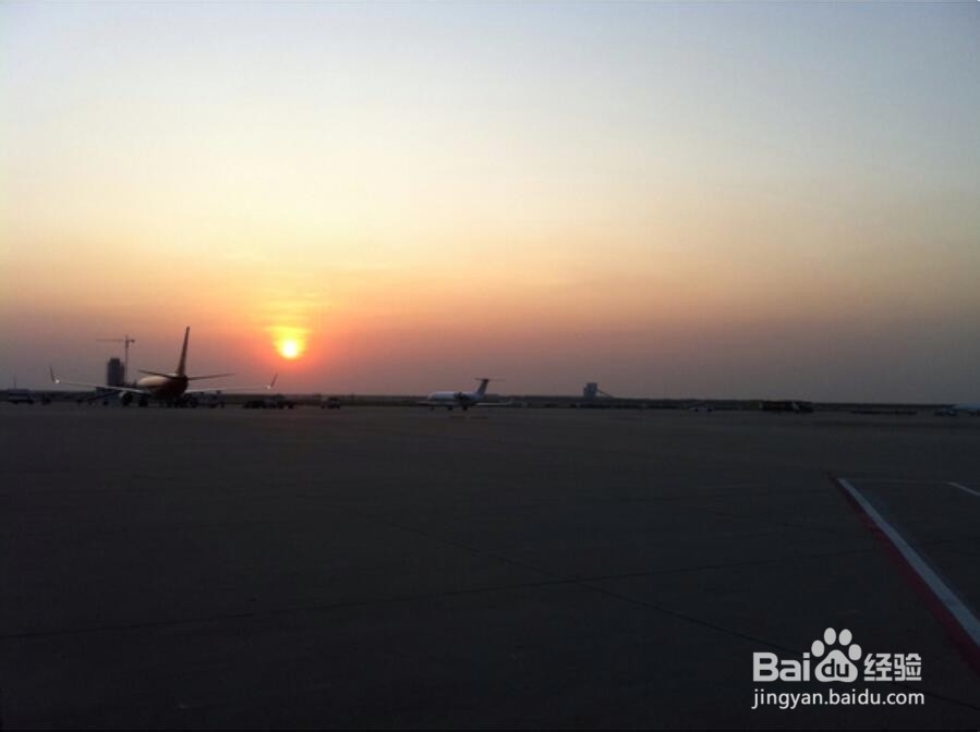 海边游玩安全的注意事项