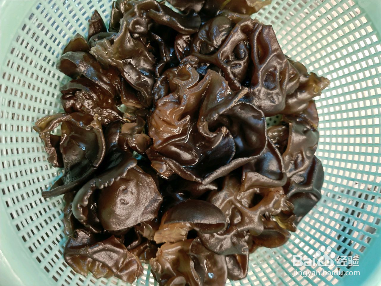 西芹滑牛的做法