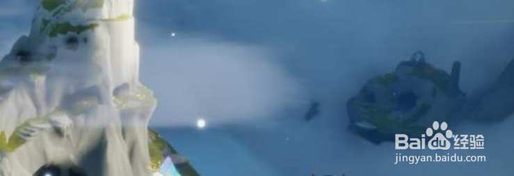 光遇风行季第一个任务流程攻略