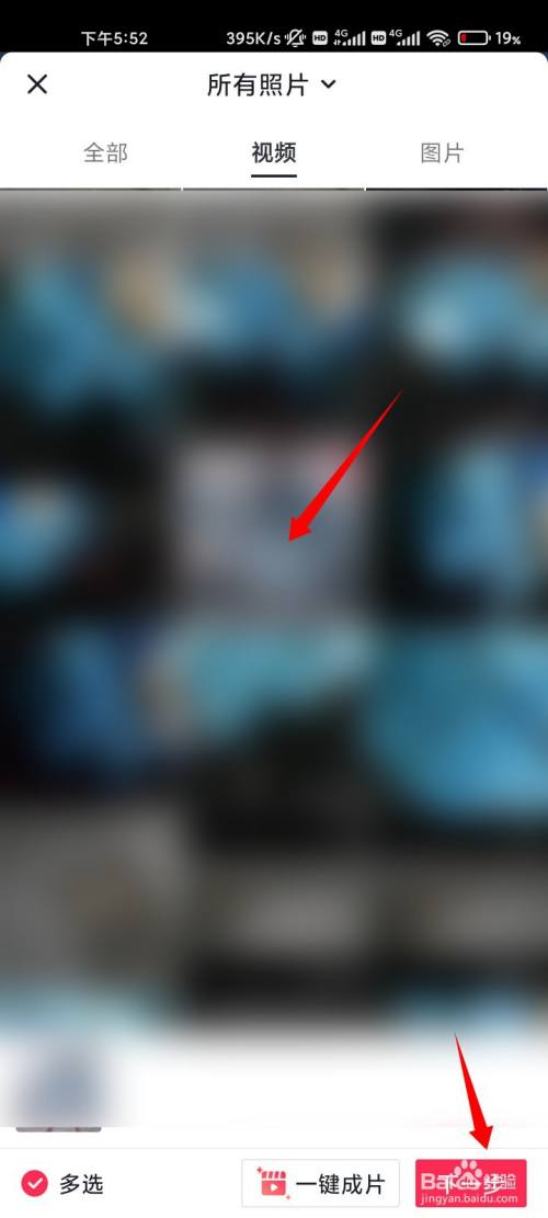 e2aefe781431dfb690af46d112cf02532e63631e.jpg?x-bce-process=image%2Fresize%2Cm_lfit%2Cw_500%2Climit_1%2Fquality%2Cq_80