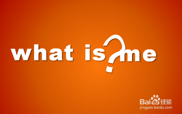 当众演讲紧张的情绪怎么克服