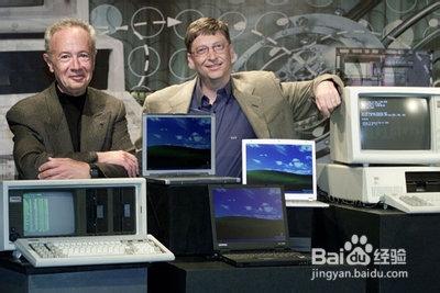 为什么手机会越来越慢