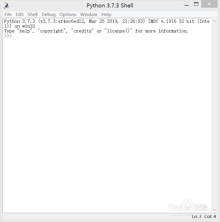 sublime运行python出现无法执行的情况
