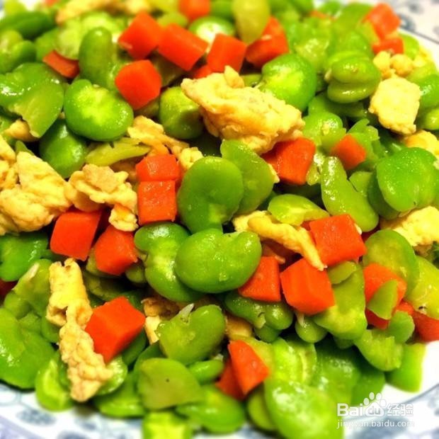 这类粗粮帮助脑力工作者