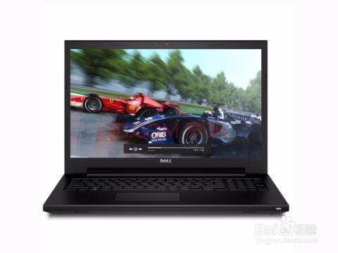 4000元以内笔记本如何选 这几款值得购买