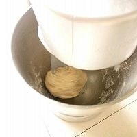 如何制作肉桂卷