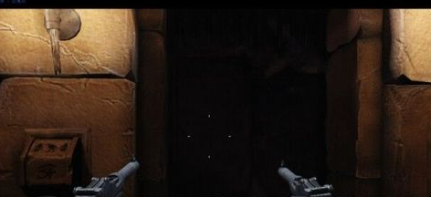 《致命冒险》全流程图文攻略：[2]