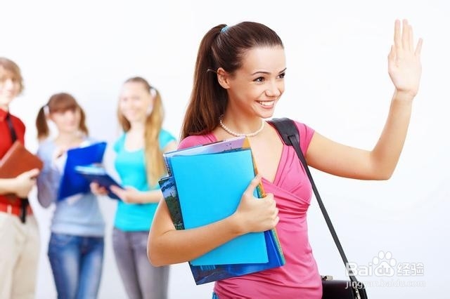 职场人员下班后如何给自己充电