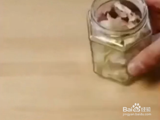 如何快速的剥大蒜