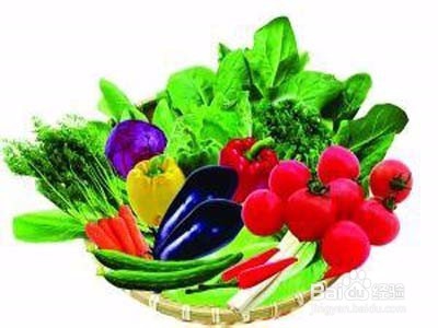 瘦身的方法—10招教你快速瘦身