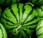 吃水果的注意事项