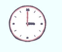 天天躲猫猫第4关攻略