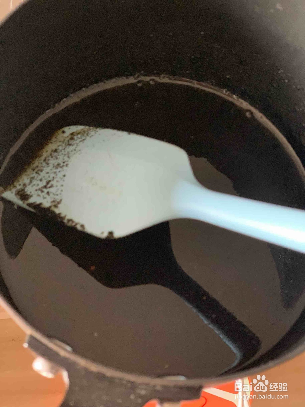 如何做红茶曲奇