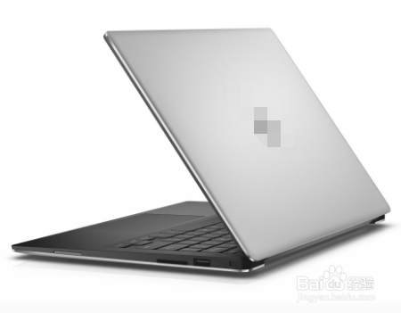 笔记本电脑如何更改屏幕亮度？