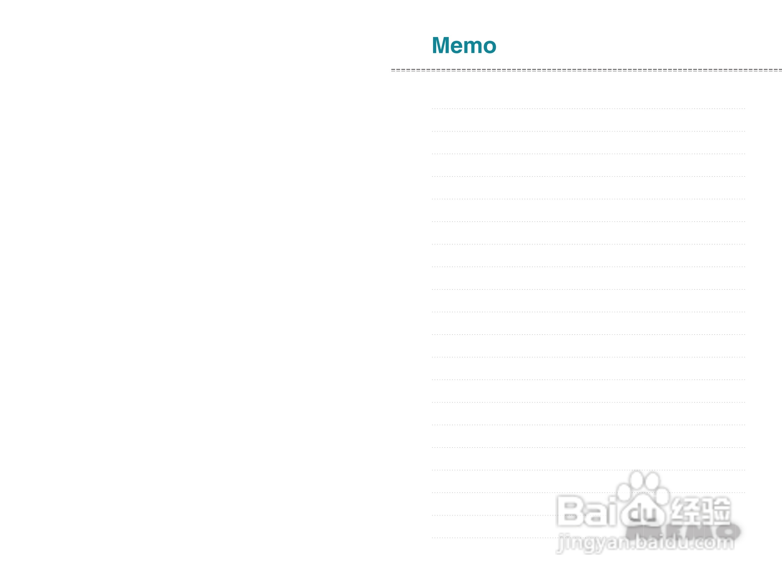 LG G7200手机使用手册:[10]