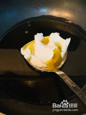 好吃到跳脚的酸菜鱼