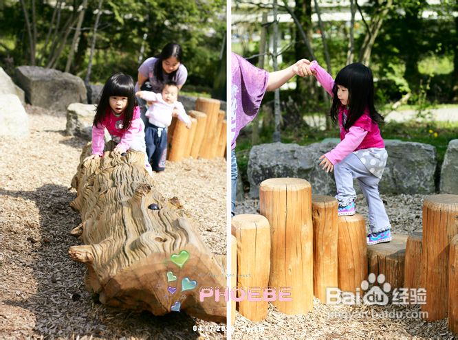 关于教育孩子的几个问题(组图)