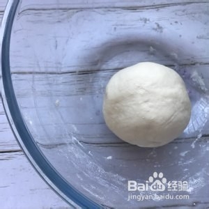 怎么做紫薯馒头