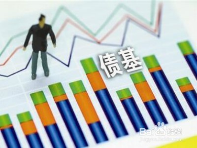 淡看短期博弈 聚焦长期投资