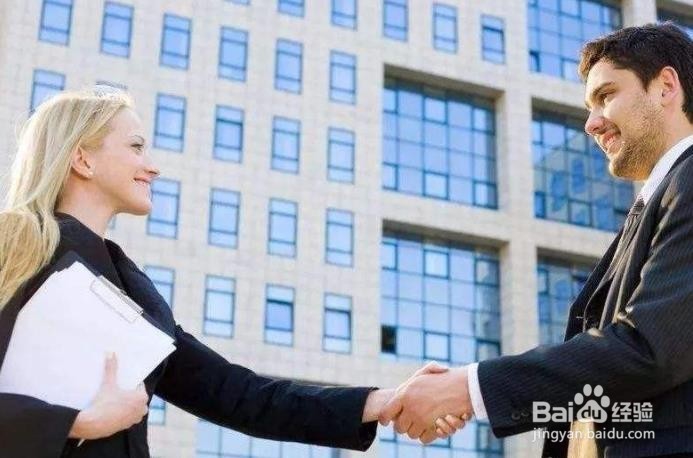 男生如何拒绝女生的表白