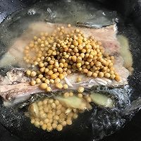 如何制作番茄鱼丸汤