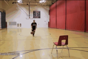 篮球专项训练形式方法