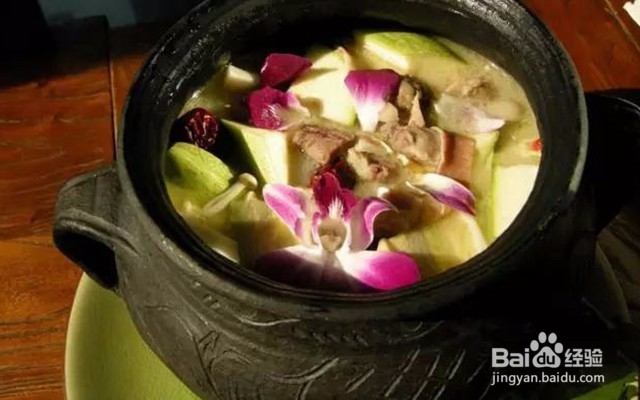 丽江自由行旅游攻略2016最新版-香格里拉