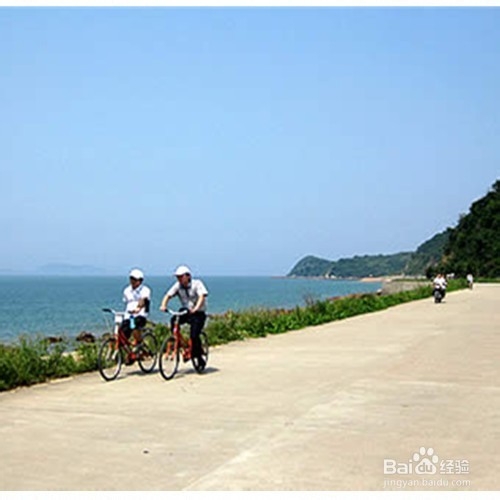 深圳海边杨梅坑山海天然潭农家乐游玩攻略分享