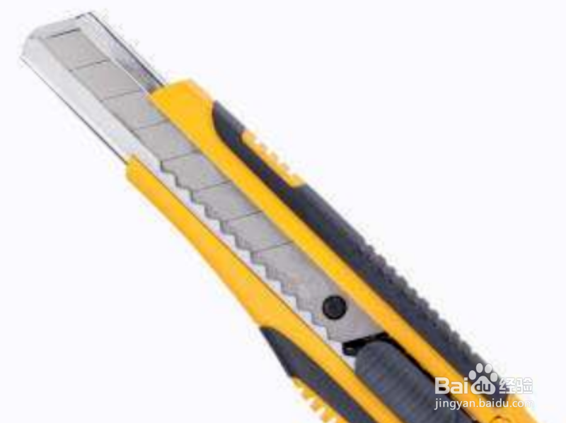 素描初学者必备工具