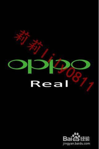 oppo手机怎么恢复出厂设置,oppo怎么重置手机
