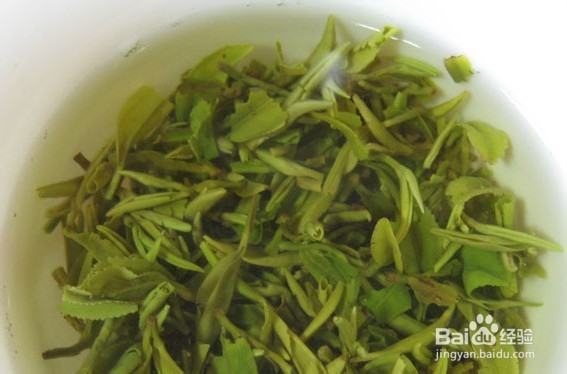 明前茶和雨前茶的区别