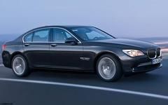 体毛种植术后注意事项有哪些