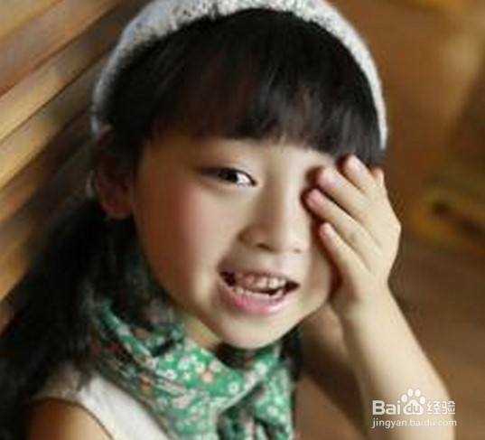 奶水不足怎么办？备孕坐月子的宝妈必看！