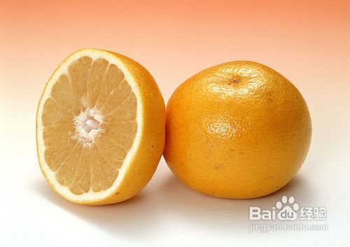 那些水果可以养护头发