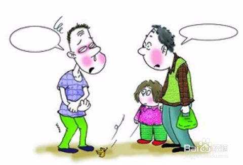 春捂秋冻,怎么捂才健康!