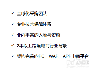 货源如何解决,十个网店九个亏怎么办