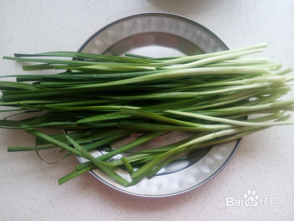 怎样蒸三鲜馅包子？