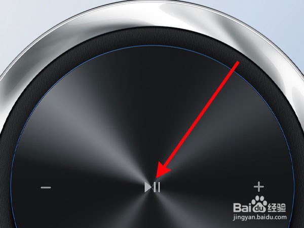 小米Sound怎么连接wifi