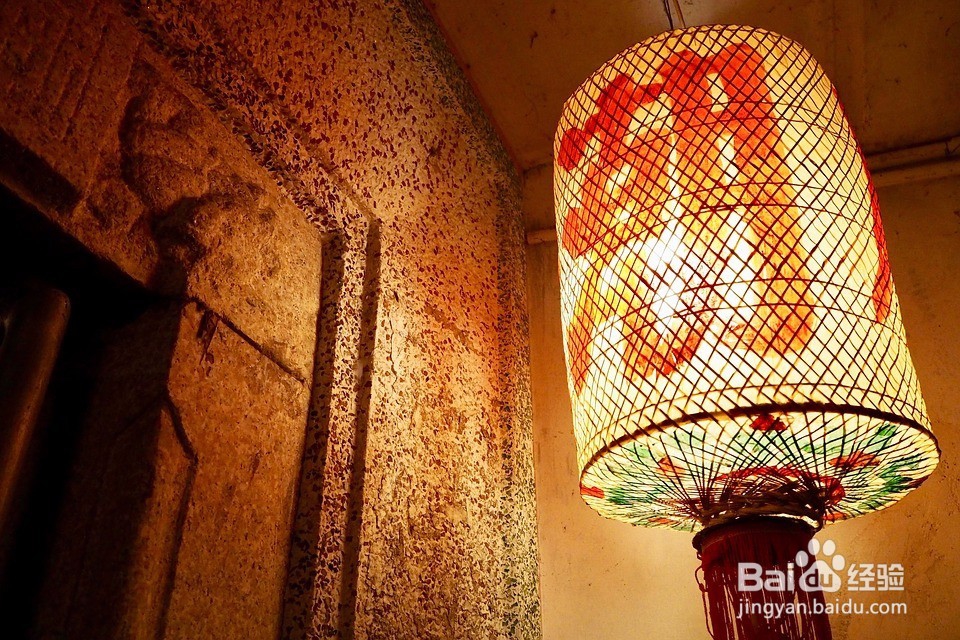 成都旅游攻略