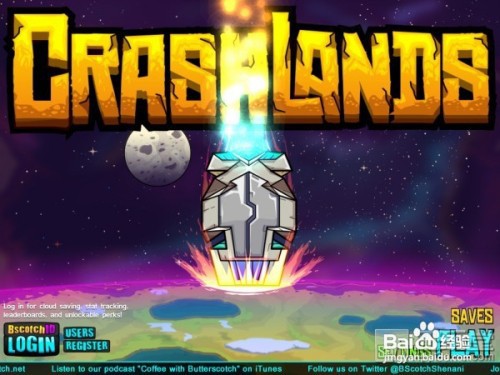 崩溃大陆任务攻略