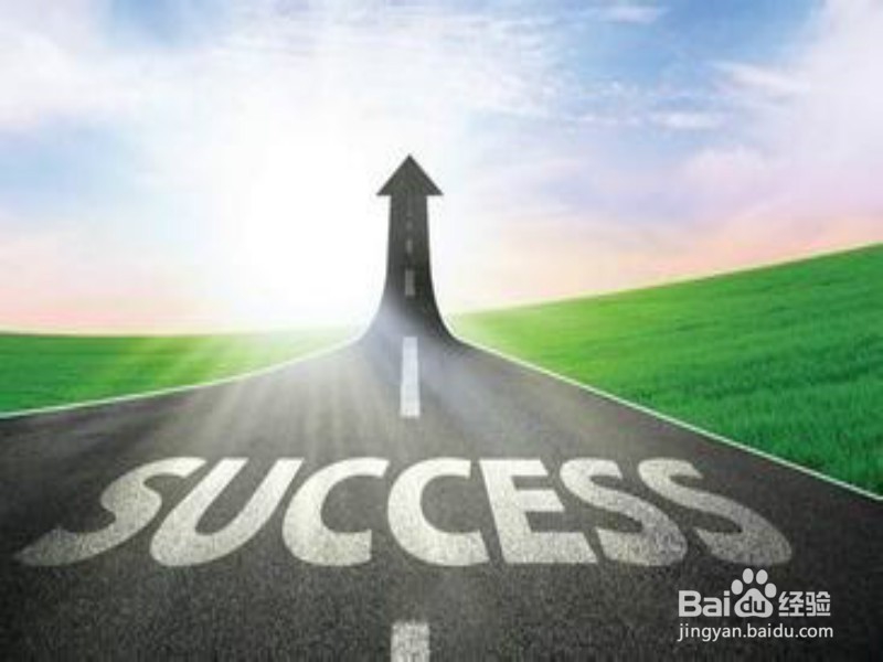 如何通过写作赚钱？