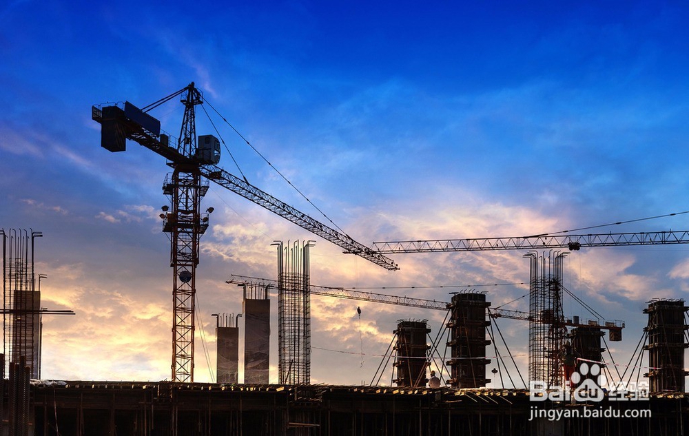 项目工地发生偷盗事件,被偷了怎么办?