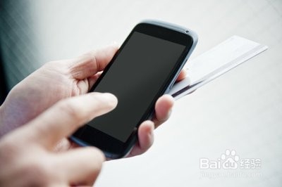 新浪绿洲怎么玩