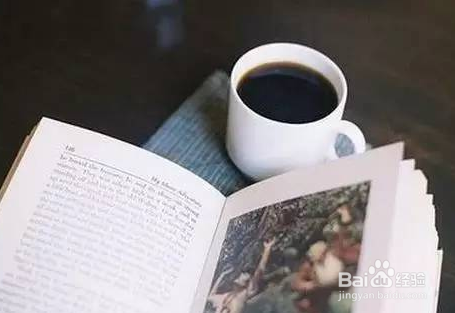 写毕业论文如何少走弯路？