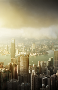 2017年商标注册申请补正常见问题及解答